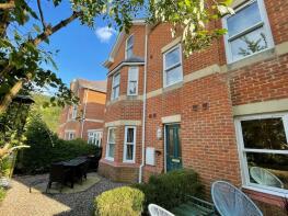 3, 132, Brent Street, Brent Knoll, Highbridge TA9 4BB