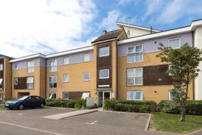 209, Olympia Way, Whitstable CT5 3FP