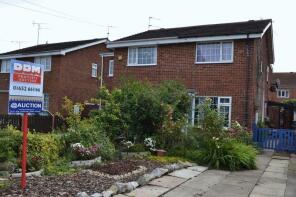 11, Haven Road, Barton-upon-humber DN18 5BS