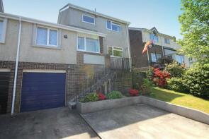 7, Stoney Lands, Saltash PL12 5DF