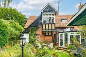 60, High Street, Cromer NR27 0AB