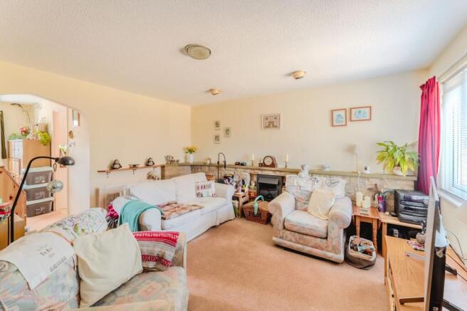 Living  Room