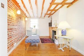 15, The Street, Canterbury CT3 1QT