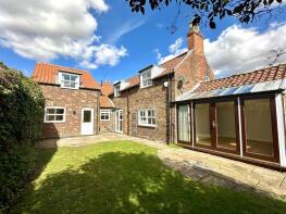 59, Main Street, Beverley HU17 7PG