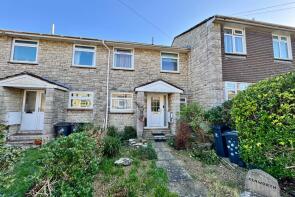 3, Globe Close, Swanage BH19 2RF