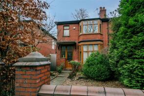 173, Green Lane, Bolton BL3 2EE