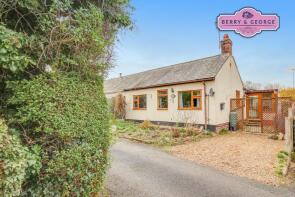 Roseneath, Mold Road, Deeside CH5 3GU