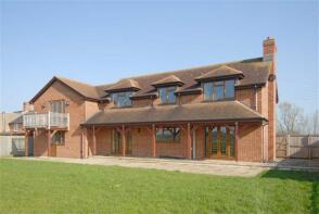 Teasel, Westport, Langport TA10 0BH