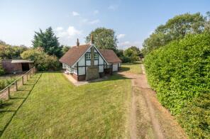Mayfields, Healing Road, Grimsby DN41 8AZ
