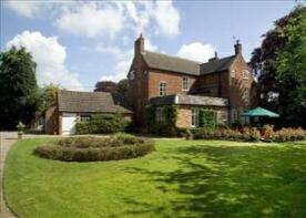 22 Ivy House, Main Street, Swadlincote DE12 7DB