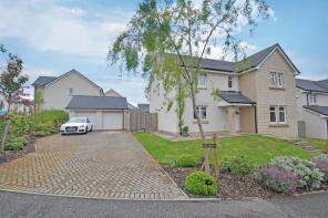 10, Hillfield Drive, Glasgow G77 6GD