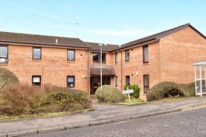 65, Greenfarm Road, Glasgow G77 6RH