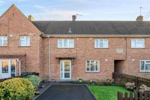 45, Blackberry Lane, Potterne SN10 5NZ
