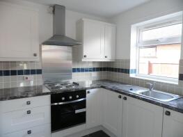 11, Oaklea, Rhyl LL18 5HZ