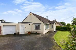 4, Kittle Hill Lane, Kittle, Swansea SA3 3LB
