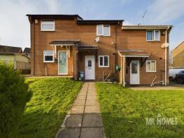 11, Lower Acre, Caerau, Cardiff CF5 5HF