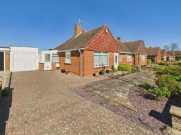 23, Ashcroft Close, Shoreham-by-sea BN43 6YR