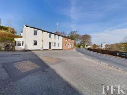 The Cobblers, The Square, Holmrook CA19 1UQ