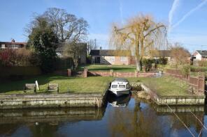 5, The Street, North Walsham NR28 9PS