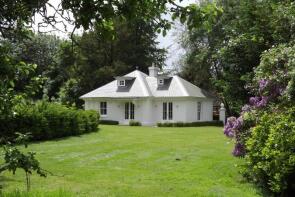15 Gate Lodge, Cleveland Court, Westhumble Street, Dorking RH5 6AF