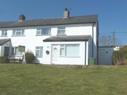 2, School Lane, Llanbedrgoch LL76 8SZ