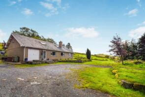 Traws Goed, Road From Capel Pennant Northeastwards To Cwrt Isaf, Garndolbenmaen LL51 9AX