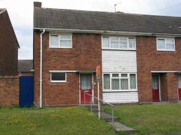 7, Ledbury Drive, Wolverhampton WV1 2DU