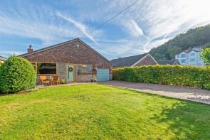 6, Portland Place, Helsby, Frodsham WA6 9LD