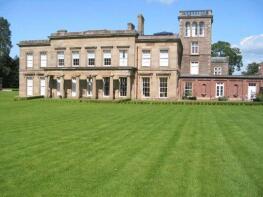 2, Rickerby House, Rickerby Mews, Carlisle CA3 9AA