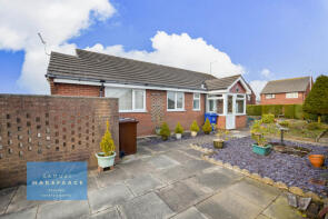 6, Aspen Close, Harriseahead, Kidsgrove ST7 4HD