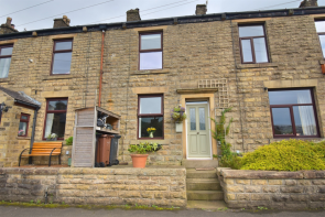 79, New Mills Road, High Peak SK22 1BX
