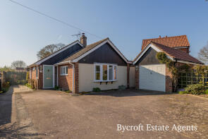 5, Broadacres, Norwich NR13 6EJ
