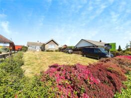 104, Green Lane, Shanklin PO37 7HD