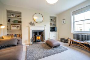 Beech Tree Cottage, Main Street, Holtby, York YO19 5UD