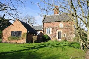 Avenue Lodge, The Street, Canterbury CT3 1PQ