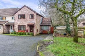 11, Heol Y Waun, Pontlliw, Swansea SA4 9EL