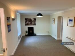 Garden Apartment, Etive House, Connel PA37 1PH