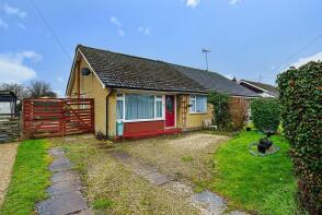 89, College Crescent, Aylesbury HP18 9QZ