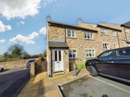 7, Castle View, Newcastle Upon Tyne NE15 0AG