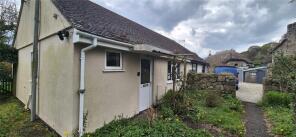 1, Tolmen, Throwleigh EX20 2HU