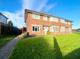22, Hilderic Crescent, Dudley DY1 2ET