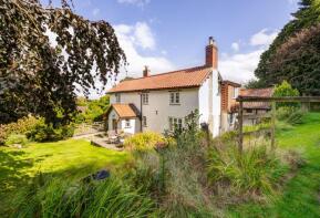128 Shearcross Farm, Shear Cross, Warminster BA12 8AH