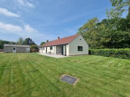 Shepherds Cottage, Lower Stone, Berkeley GL13 9DN