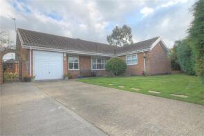 8, Grangeside, Newton Aycliffe DL5 6NX