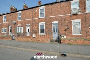 8, Bridge Terrace, Bridge Lane, Goole DN14 8PL