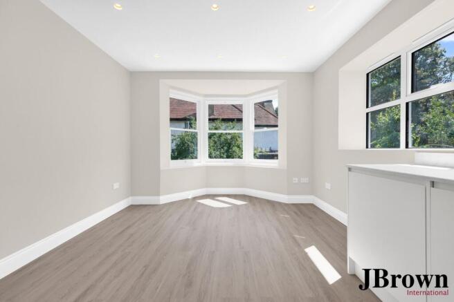 Property Main Images