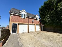 21, Woolpitch Wood, Bayfield, Chepstow NP16 6DR