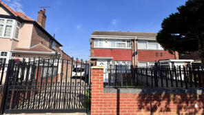 55, Sutton Road, Hounslow TW5 0PN