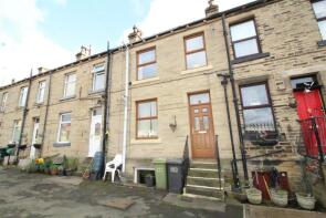 60, Valley Road, Millbridge, Liversedge WF15 6DF