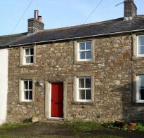Knaifan Cottage, Uldale Village, Wigton CA7 1EY